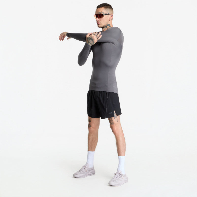 adidas x entire studios D4T Training Shorts Black