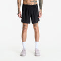adidas x entire studios D4T Training Shorts Black