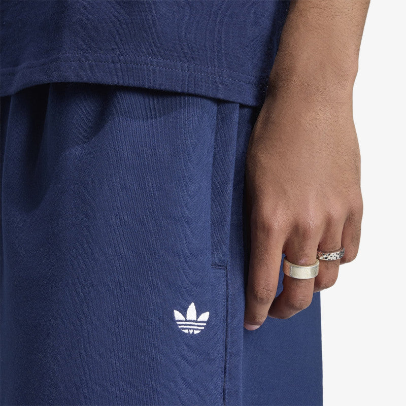 adidas Ess Open Pt Night Indigo