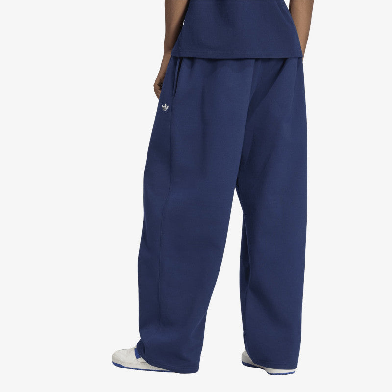 adidas Ess Open Pt Night Indigo
