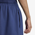 adidas Ess Open Pt Night Indigo