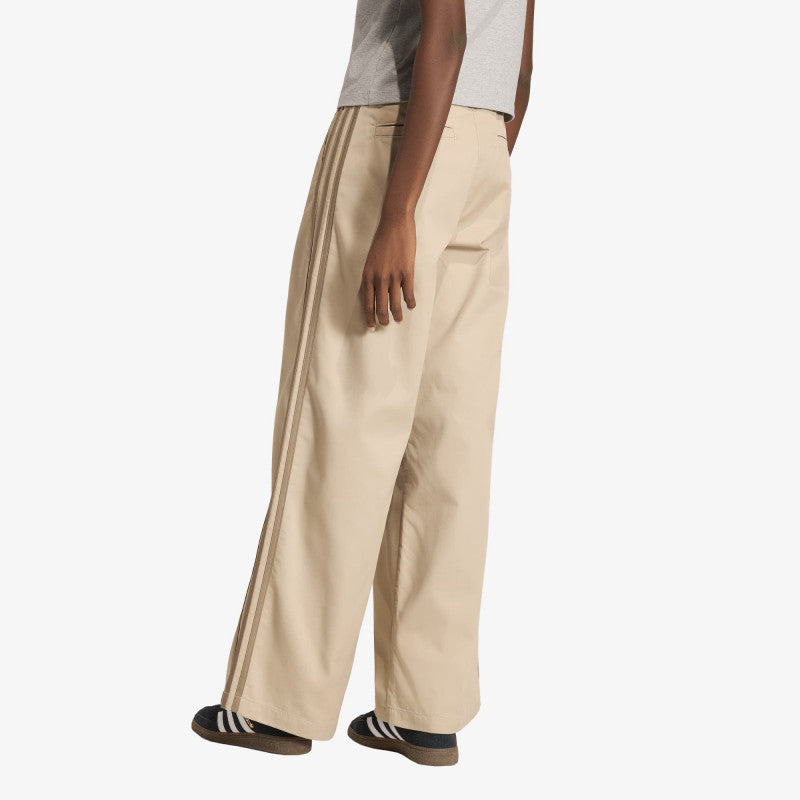 adidas Tailored Pants Khaki Three/ Khaki Six/ Cream White