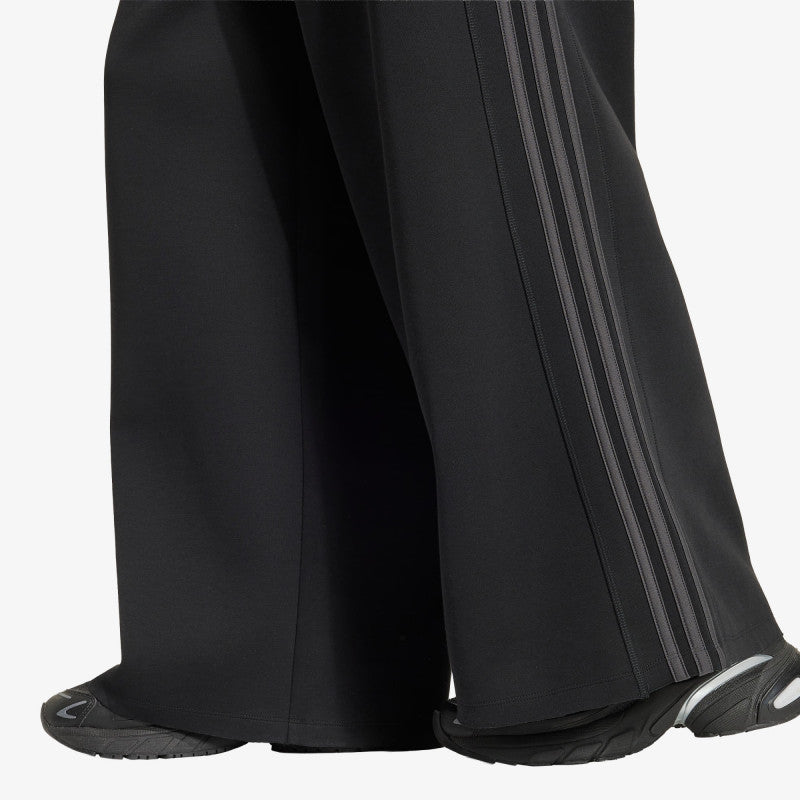 adidas Sst 2.0 Long Trackpant Black/ Utility Black