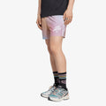 adidas Pride AOP Shorts (Water Proof) Rainbow