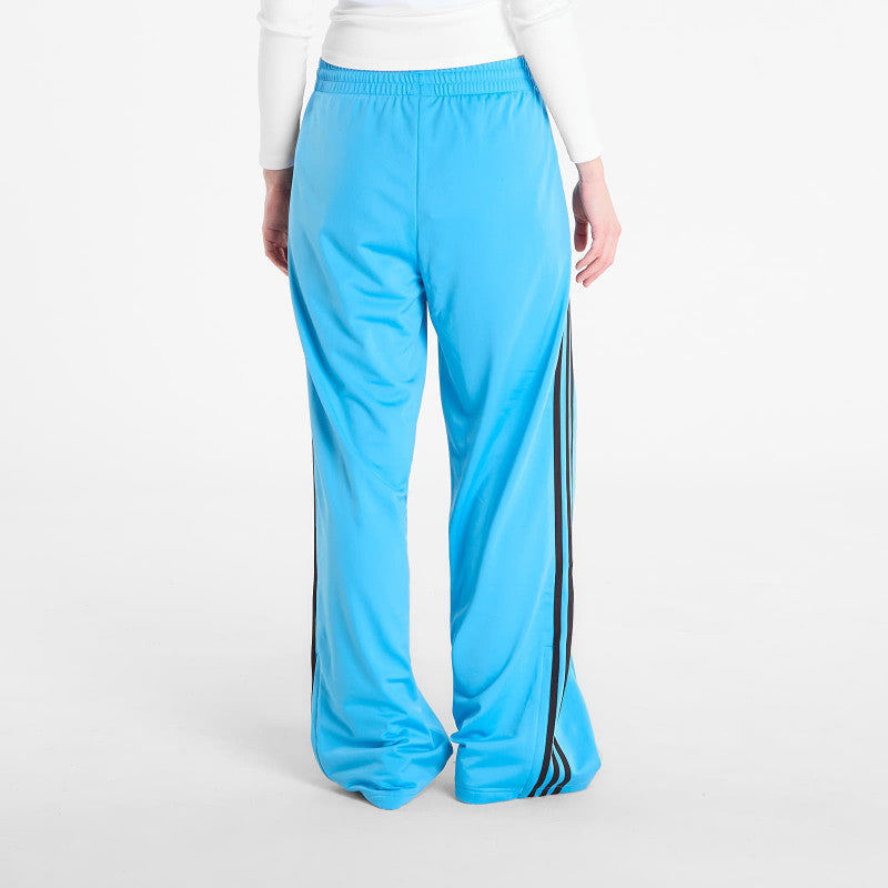 adidas Fb Tp Loose Trousers App Sky Rush