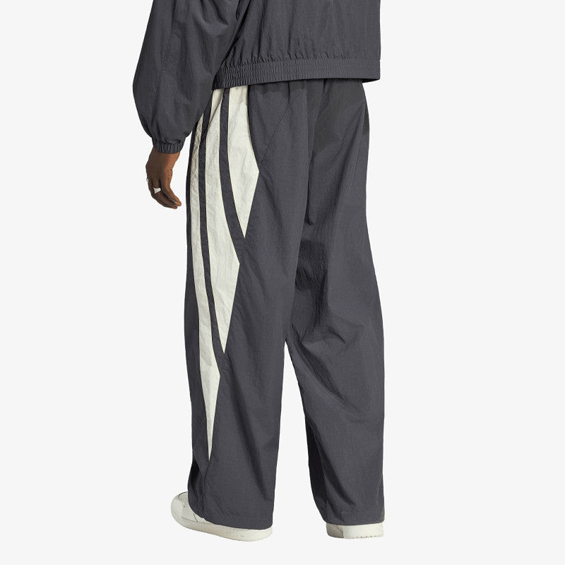 adidas Santiago Track Pant Utility Black