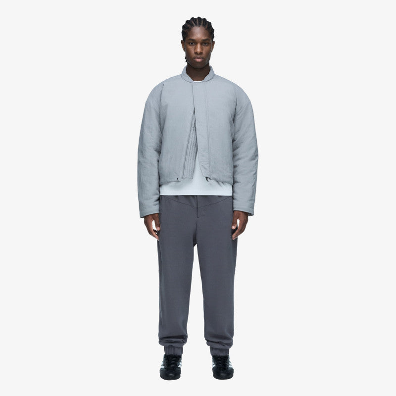 adidas x entire studios Z.N.E. Sweatpant Granite