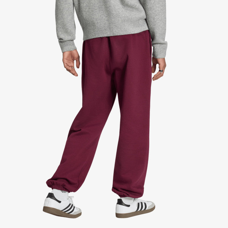 adidas Ess Loose Pt Maroon