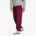 adidas Ess Loose Pt Maroon