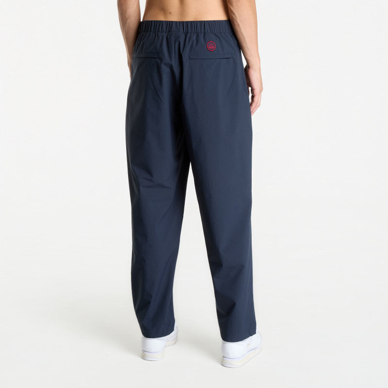 adidas Arsenal SPZL F.C. Track Pant Aurora Ink