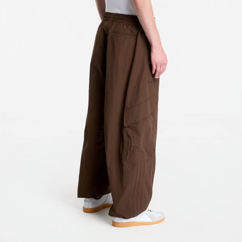 adidas x Arte Antwerp Cargo Pants Dust Cargo