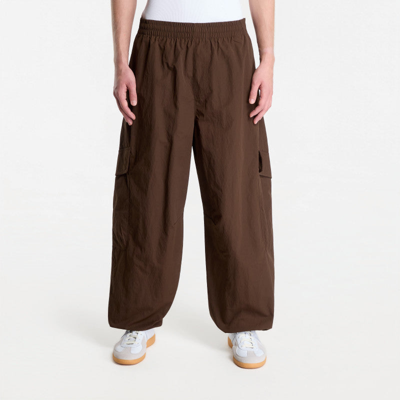 adidas x Arte Antwerp Cargo Pants Dust Cargo