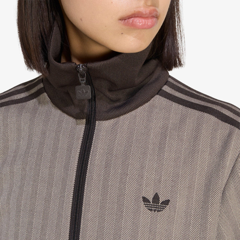 adidas Classic Tt Light Brown
