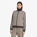 adidas Classic Tt Light Brown