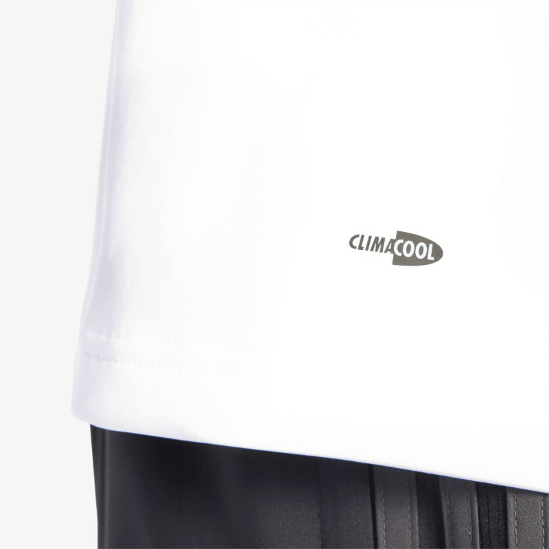 adidas Lfc Teamgeist 26 WARM-UP Jersey White