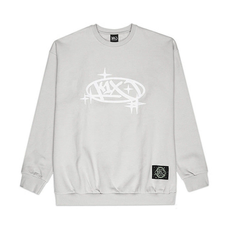 K1X