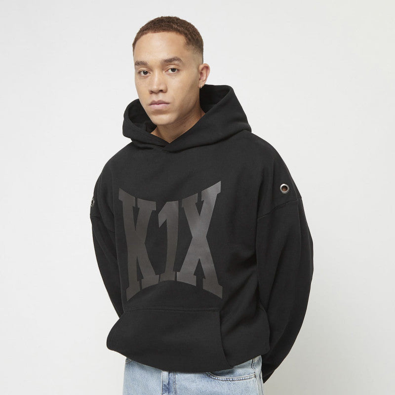 K1X