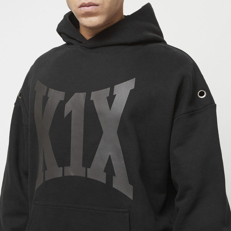 K1X