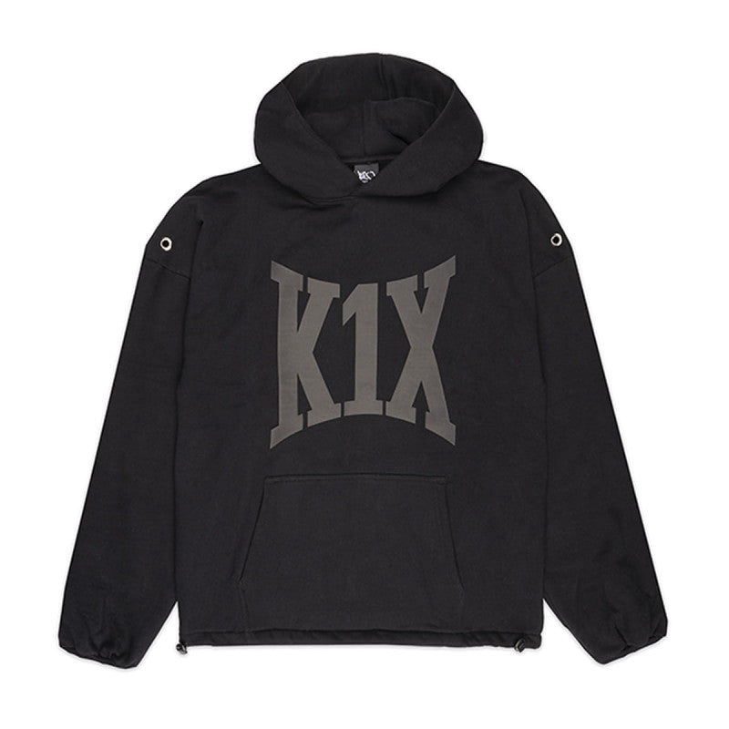 K1X
