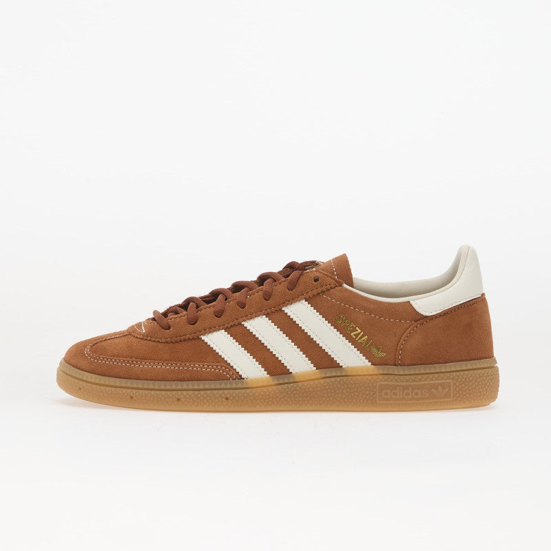 adidas Handball Spezial Dusky Bronze/ Off White/ Gum4 44