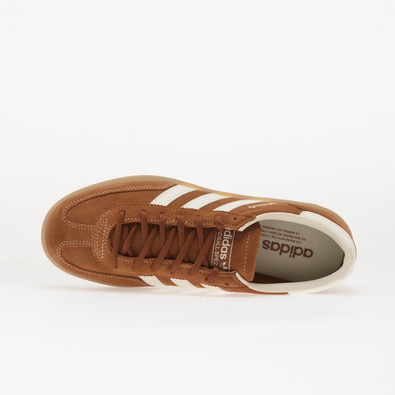 adidas Handball Spezial Dusky Bronze/ Off White/ Gum4 44