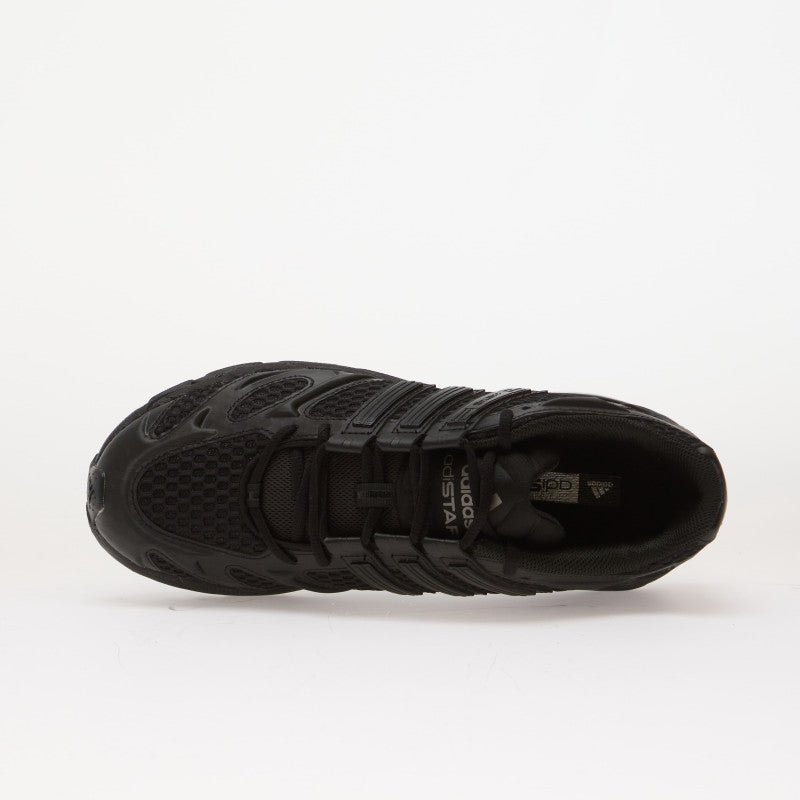 adidas Adistar MLD Core Black/ Core Black/ Iron Met. 40