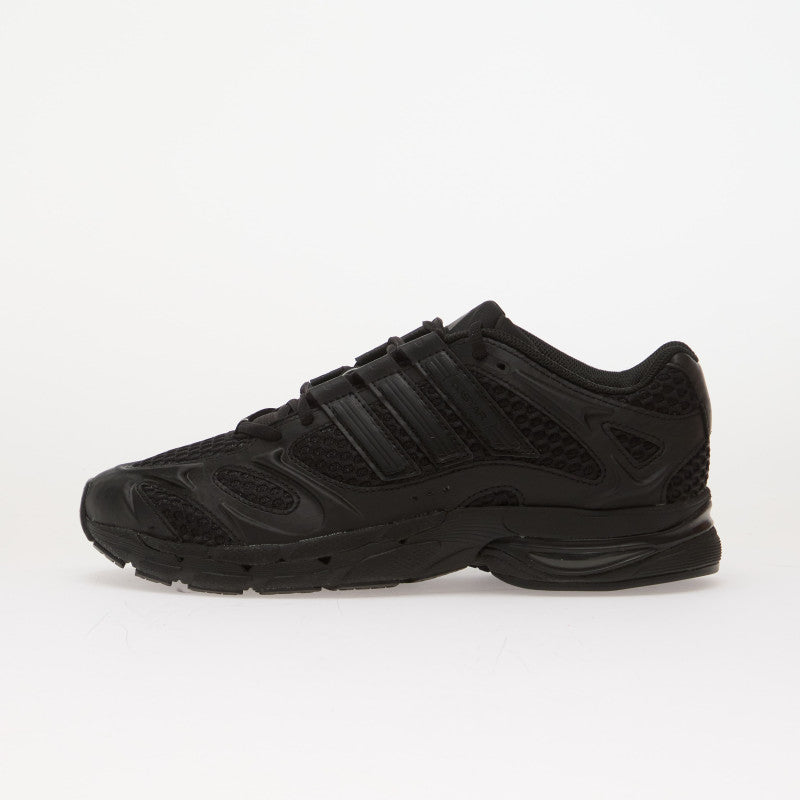 adidas Adistar MLD Core Black/ Core Black/ Iron Met. 40