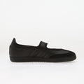 adidas Samba Jane Shoes Kids Core Black/ Core Black/ Ftwr White