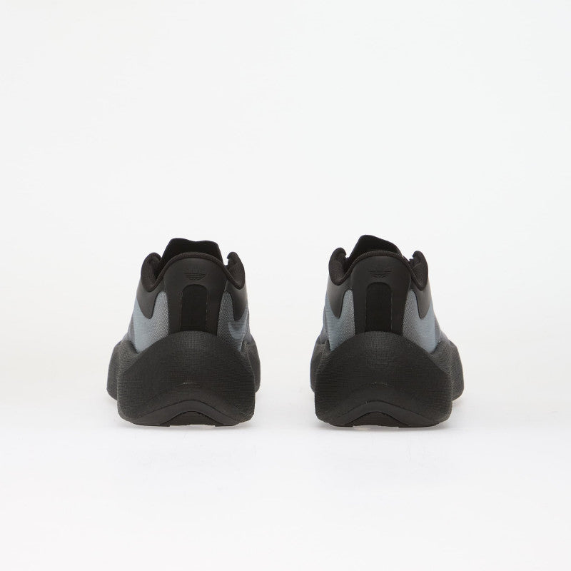 adidas Hyperboost Ephr Lt Core Black/ Ftwr White/ Utility Black