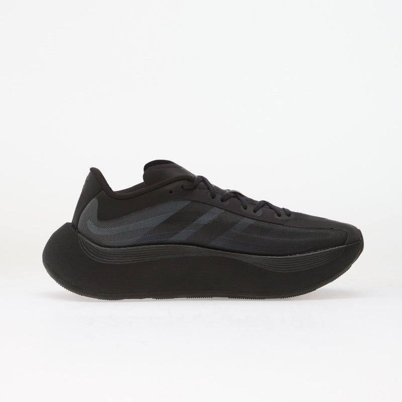adidas Hyperboost Ephr Lt Core Black/ Ftwr White/ Utility Black