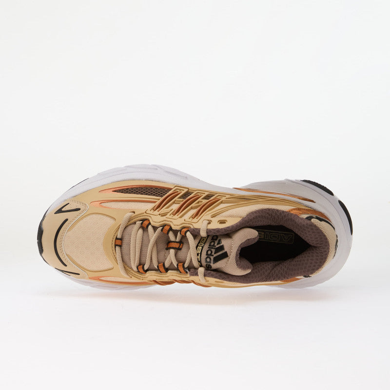 adidas x Pharrell Williams Adistar XLG 2.0 Earth Strata/ Magic Beige/ Core Black 38