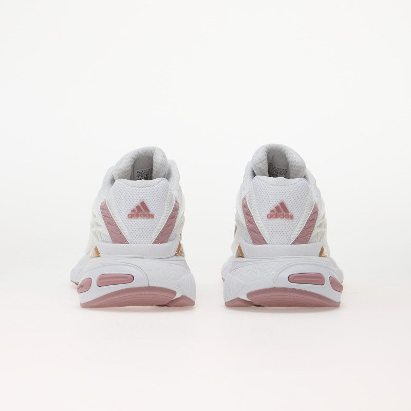 adidas x Pharrell Williams Adistar Cushion XLG 2.0 Ftwr White/ Ftwr White