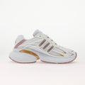 adidas x Pharrell Williams Adistar Cushion XLG 2.0 Ftwr White/ Ftwr White