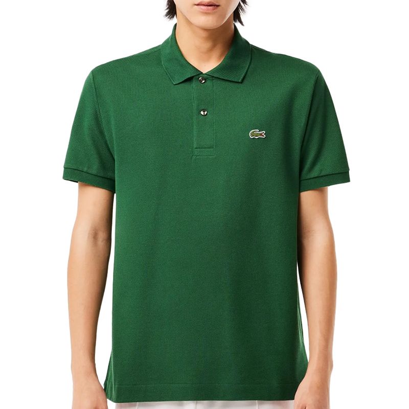 Lacoste Polo Original L.12.12
