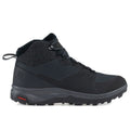 Salomon Outsnap Climasalomon Waterproof