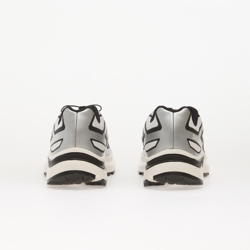 Salomon XT-EVR White/ Black/ Ftw Silver 46