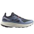 Salomon Ultra Flow