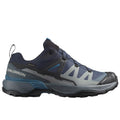 Salomon X Ultra 360 Gore-Tex