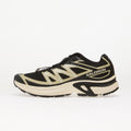 Salomon XT-EVR Black/ Vanilla Ice/ Bog