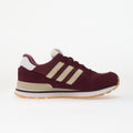 adidas Zx 500 Rs Maroon/ Wonder Beige/ Ftwr White 45