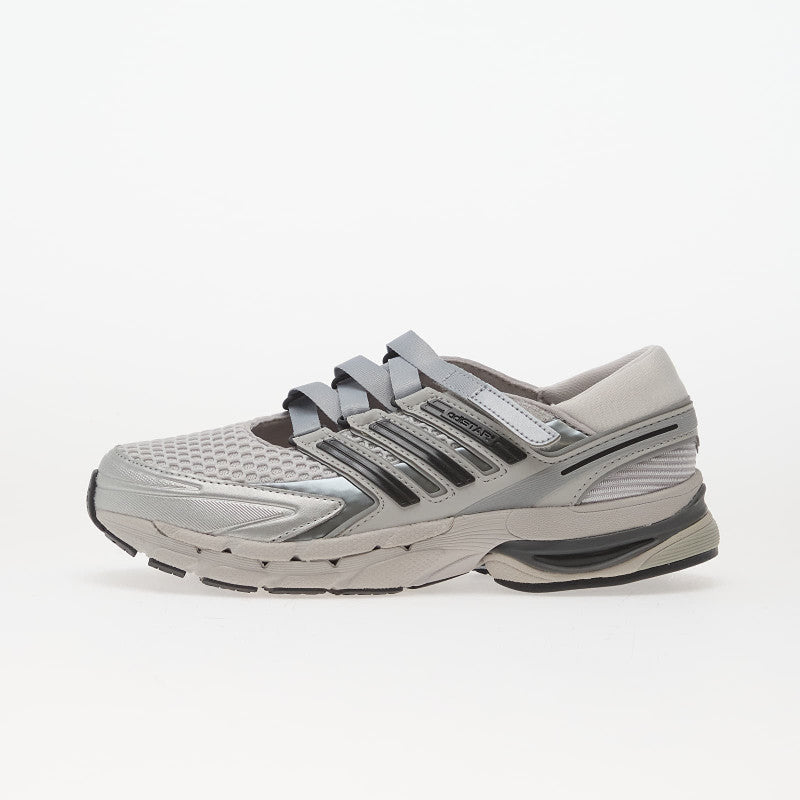 adidas Adistar Control 5 Mj Grey One/ Silver Met./ Grey Two 40