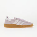 adidas Handball Spezial Kids Ice Lavender/ Cloud White/ Gum