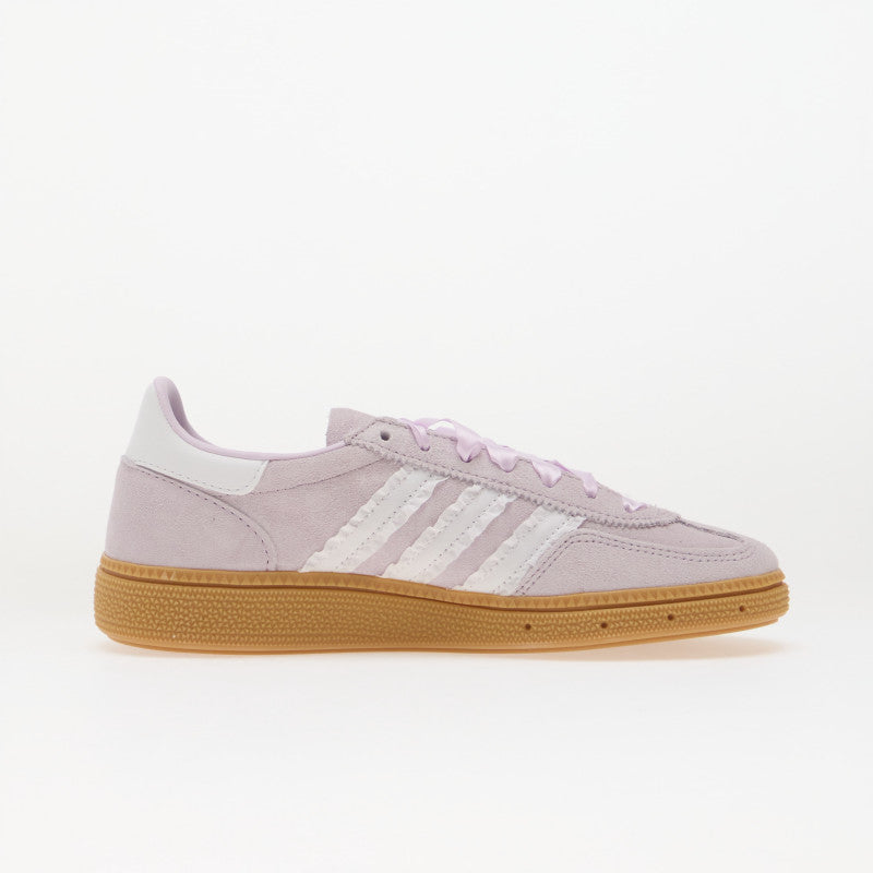 adidas Handball Spezial Kids Ice Lavender/ Cloud White/ Gum