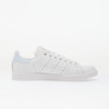 adidas Stan Smith Ftwr White/ Ftwr White/ Crystal Sky