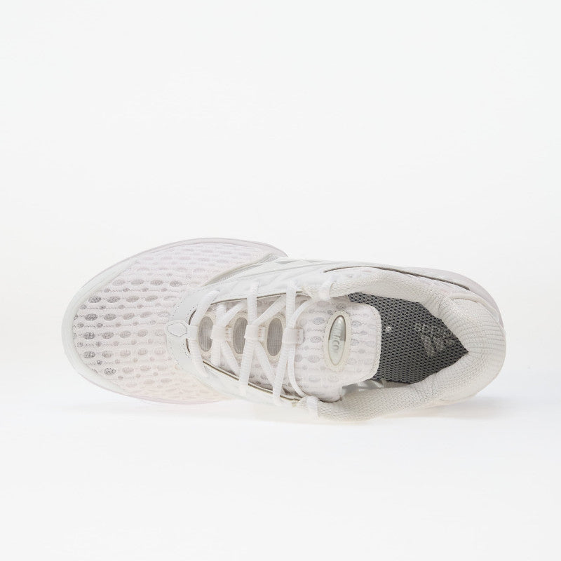 adidas Climacool 2 Ftwr White/ Ftwr White/ Silver Met.