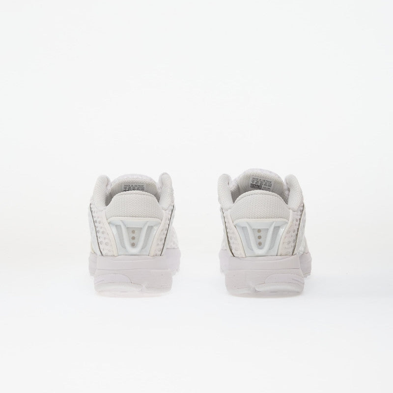 adidas Climacool 2 Ftwr White/ Ftwr White/ Silver Met.