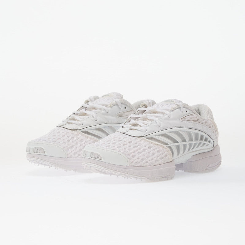 adidas Climacool 2 Ftwr White/ Ftwr White/ Silver Met.
