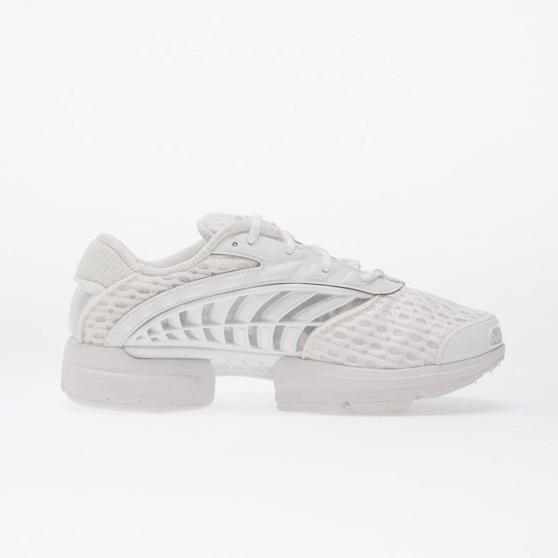 adidas Climacool 2 Ftwr White/ Ftwr White/ Silver Met.