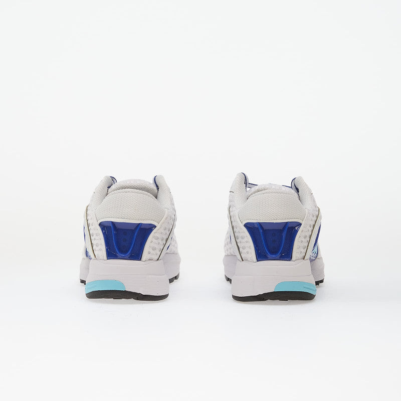 adidas Climacool 2 Ftwr White/ Team Royal Blue/ Bliss Blue 44