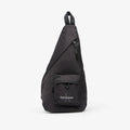Calvin Klein Bold N/s Sling Black